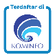 logo kominfo