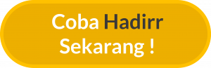 Waspada! 10 Tips Ampuh Cegah Penularan Virus Corona di Kantor | Hadirr