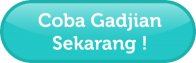 Coba Gadjian Sekarang