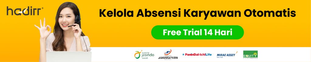 cta harga mesin absensi