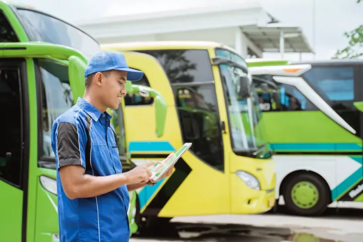 Kenali 6 Jenis Software Untuk Perusahaan Transportasi - Aplikasi ...