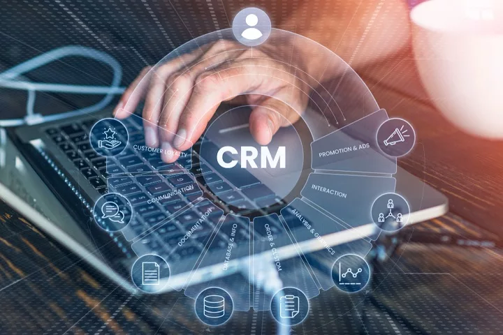 Tahapan Implementasi CRM pada Perusahaan