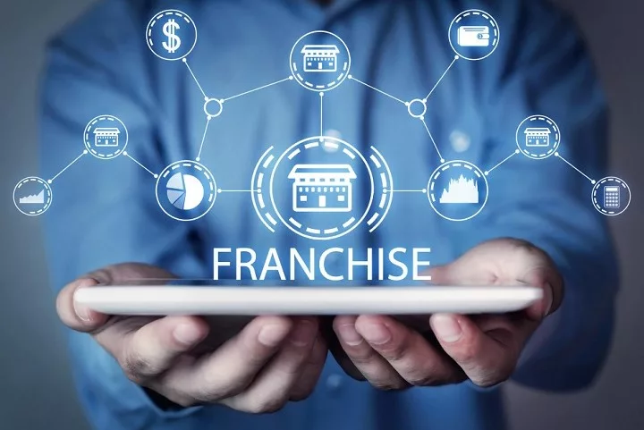 Ide Bisnis Franchise 2025 yang menjanjikan