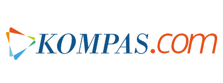 Kompas